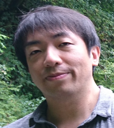 脇長　宏行